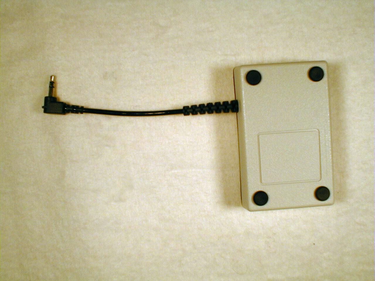 Product image for OSKB6330-51