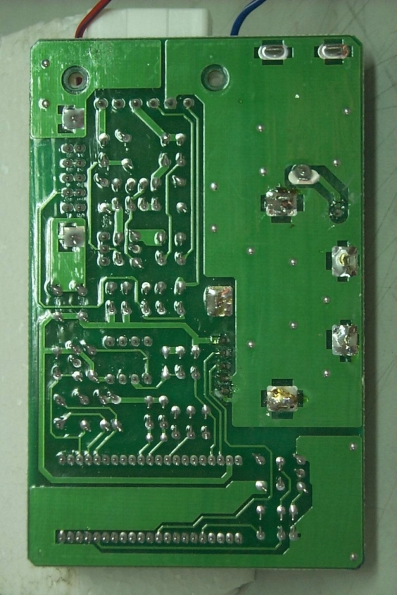 Product image for OSLOKA-100R