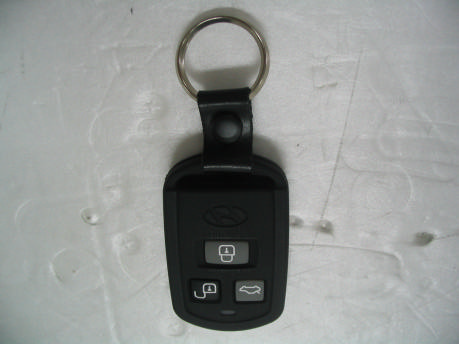 Product image for OSLOKA-230T