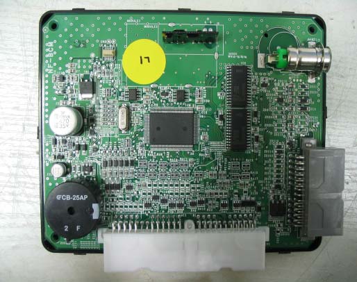 Product image for OSLOKA-310R