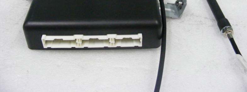 Product image for OSLOKA-315R