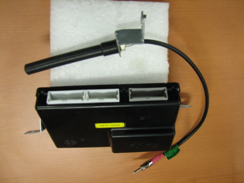 Product image for OSLOKA-350R