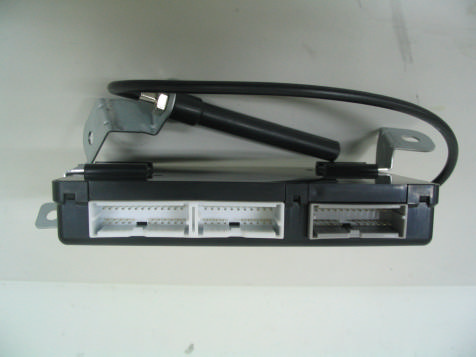 Product image for OSLOKA-351R