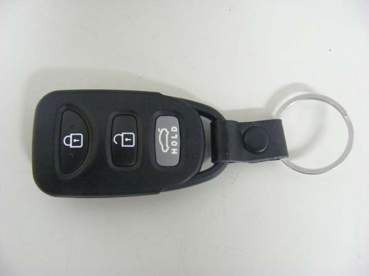 Product image for OSLOKA-360T