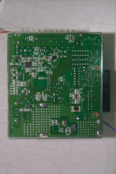 Product image for OSLOKA-510R