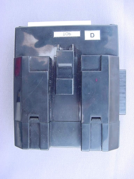 Product image for OSLOKA-511R