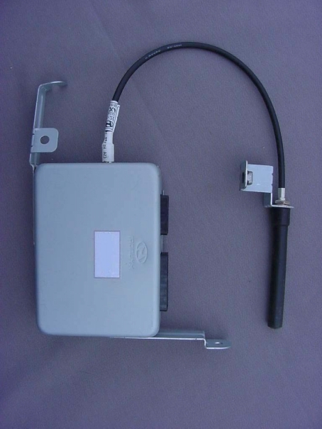 Product image for OSLOKA-601R