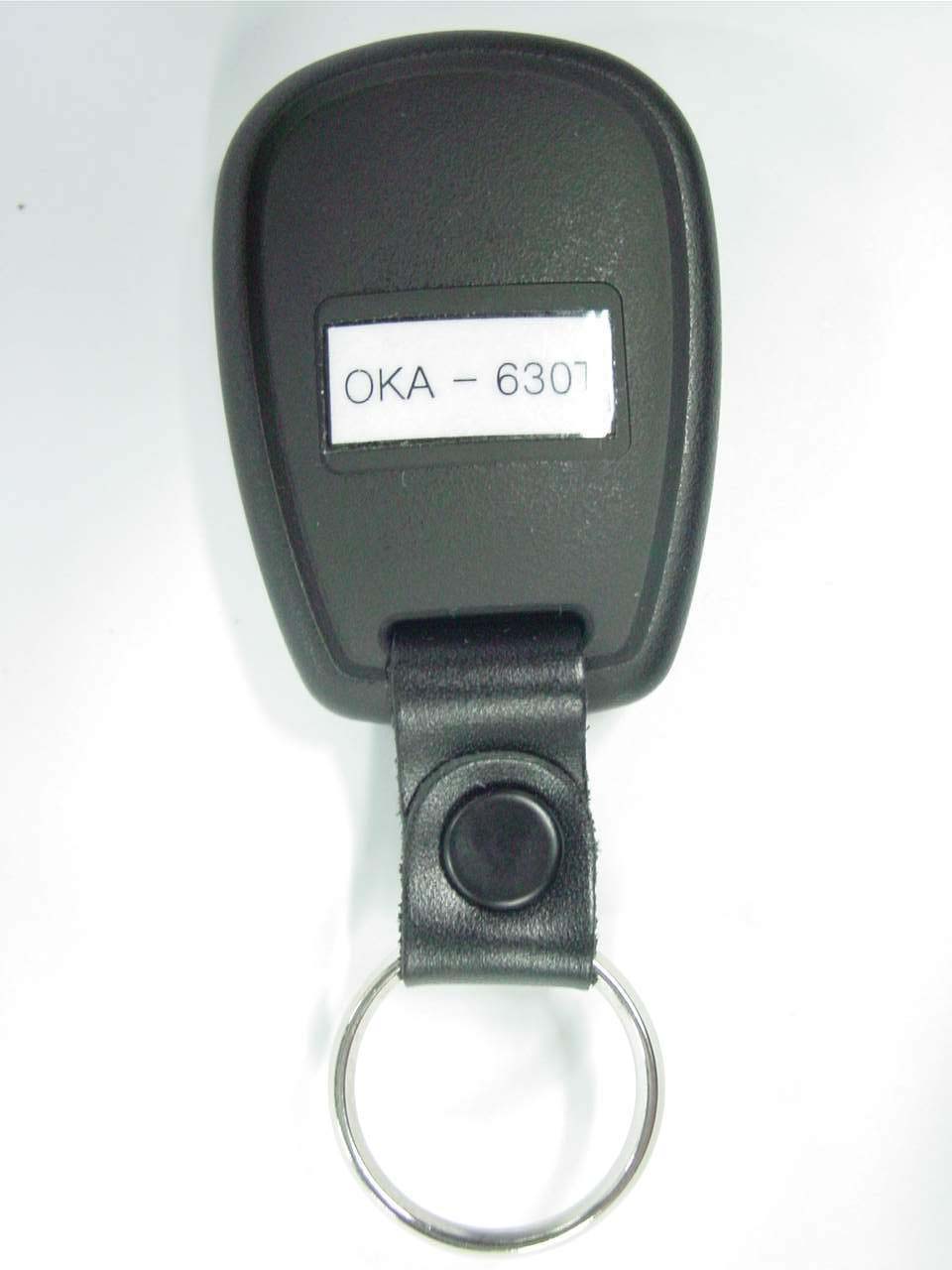 Product image for OSLOKA-630T