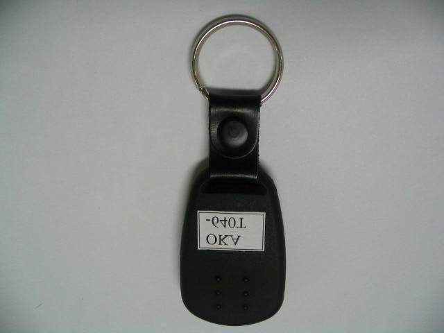 Product image for OSLOKA-640T