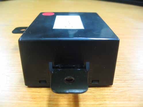 Product image for OSLOKA-672R