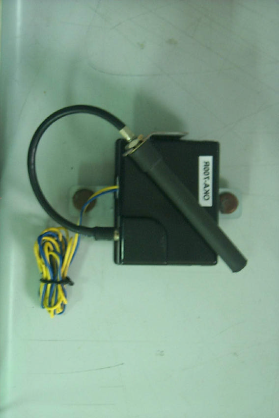 Product image for OSLOKA-700R