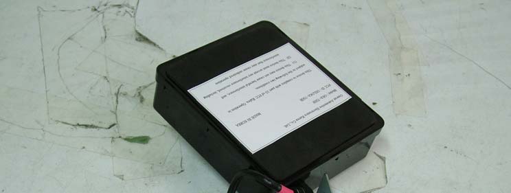 Product image for OSLOKA-750R