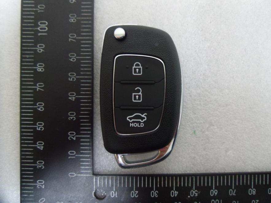 Product image for OSLOKA-865T