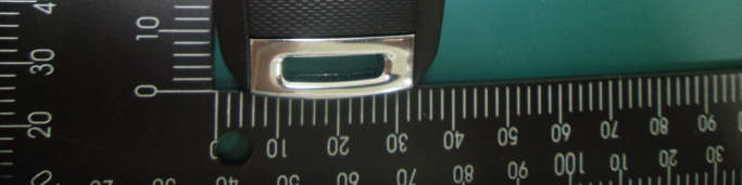 Product image for OSLOKA-875T