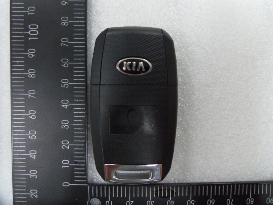 Product image for OSLOKA-910T