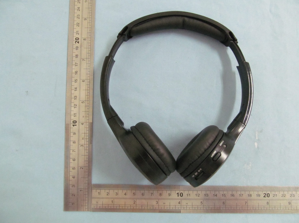 Product image for OSNLB300