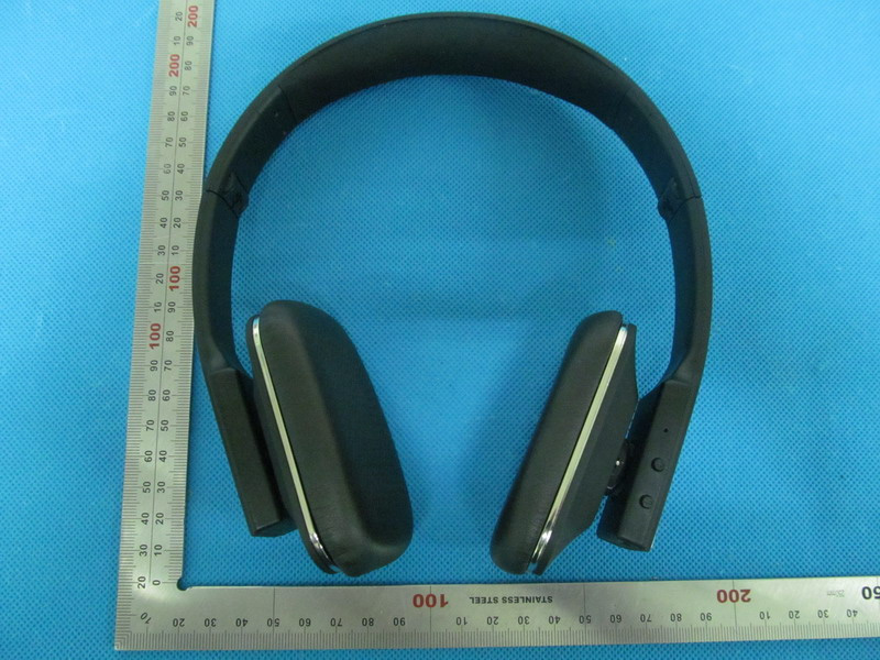 Product image for OSNLB918