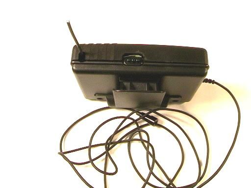 Product image for OSQ-PT100