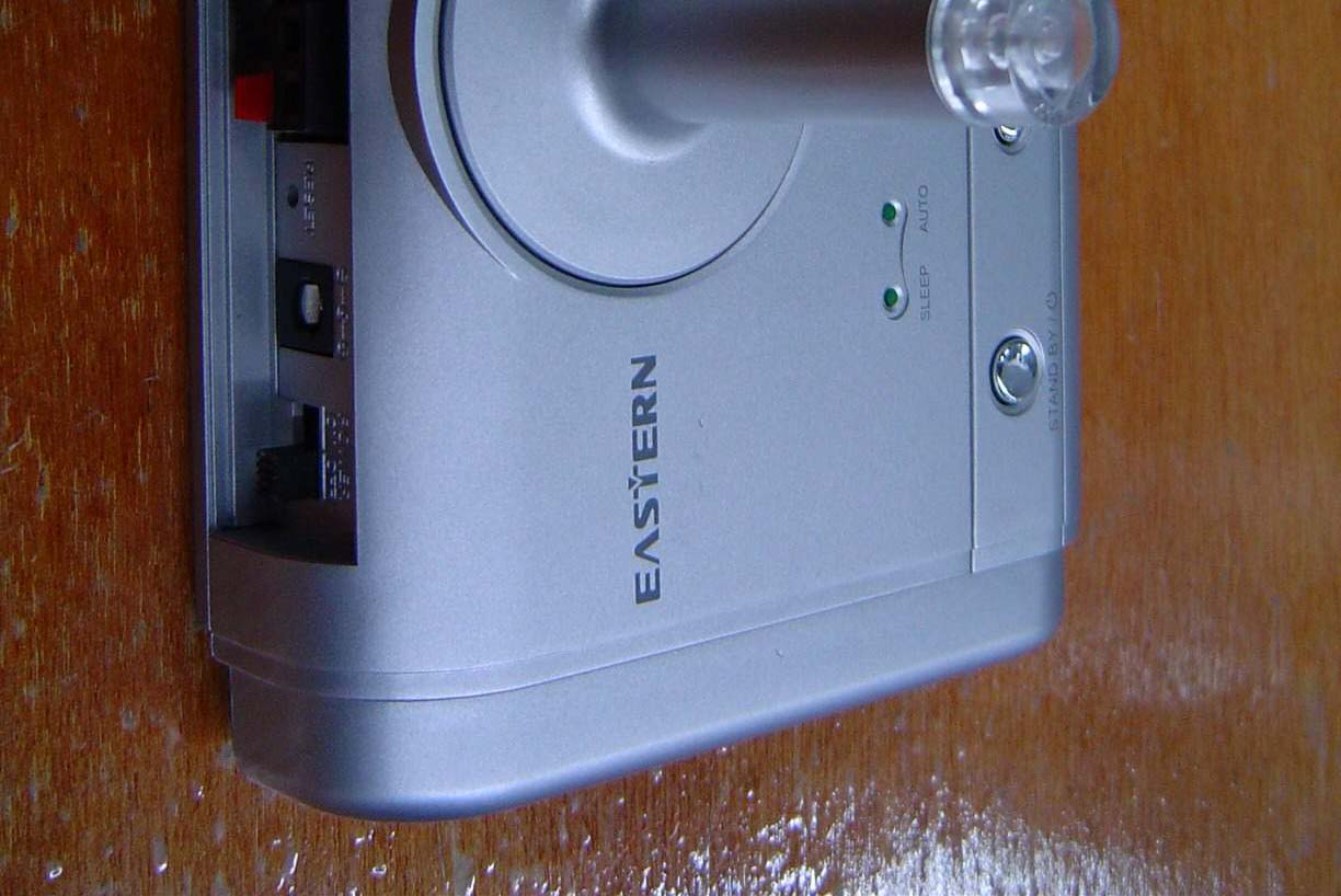 Product image for OSRWL-T1000