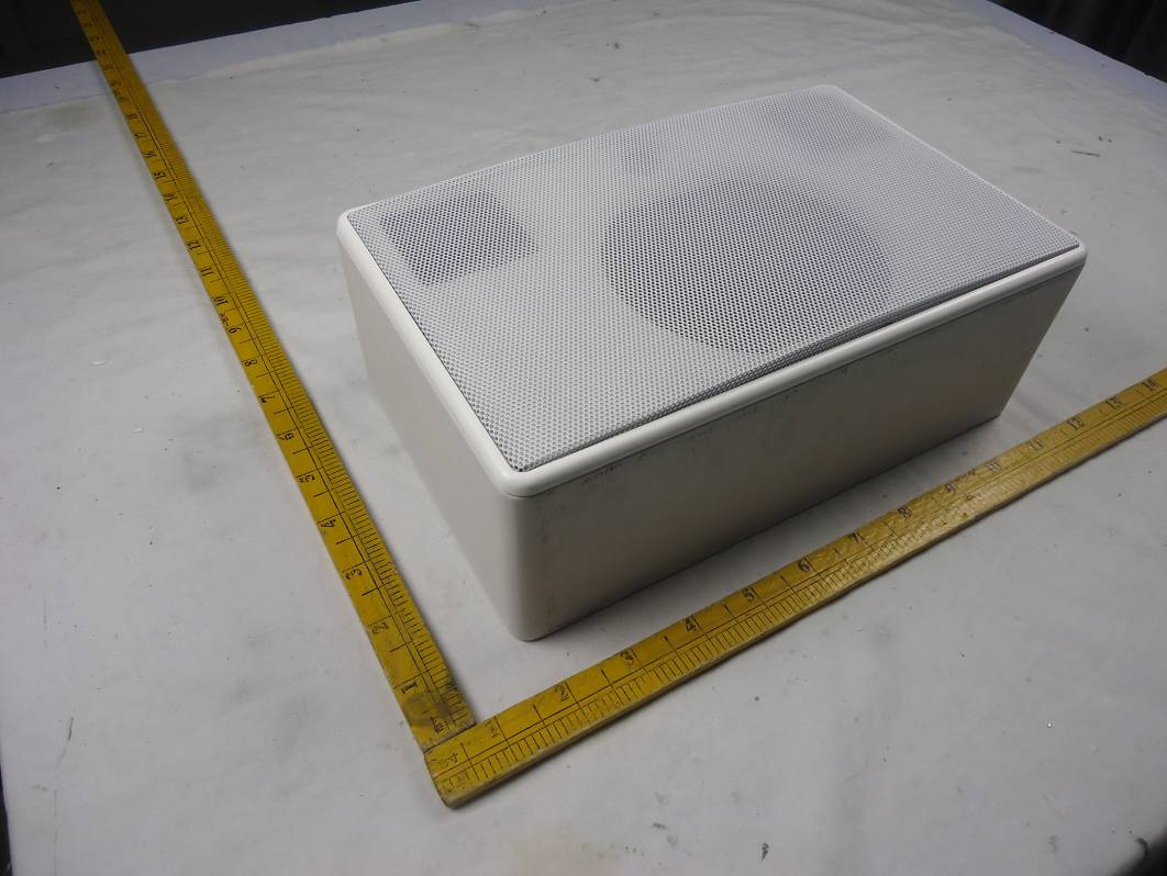 Product image for OSY-WS10I