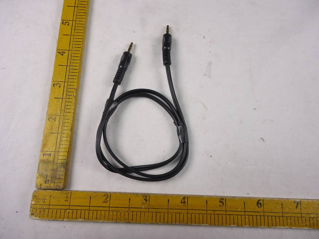 Product image for OSY-WSR