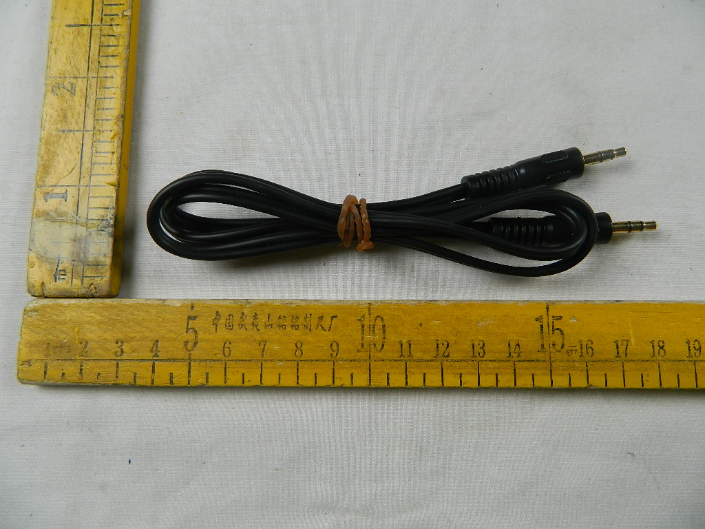 Product image for OSY-WST