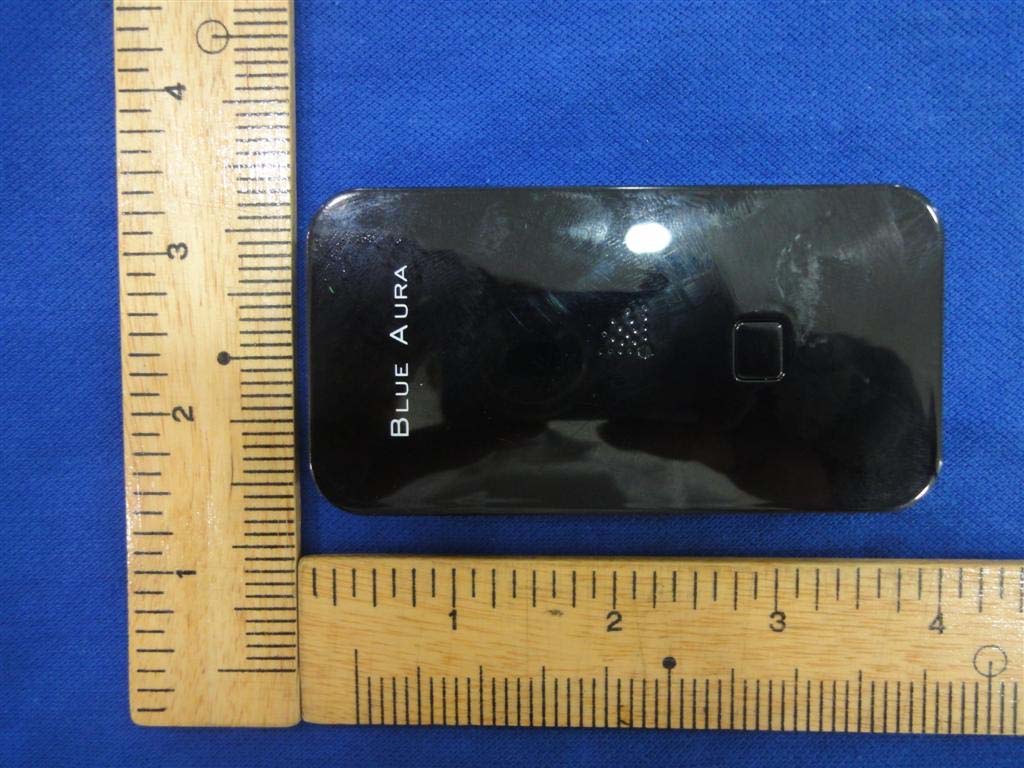 Product image for OSY-WSTT