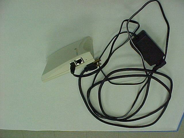 Product image for OSZ36356A1