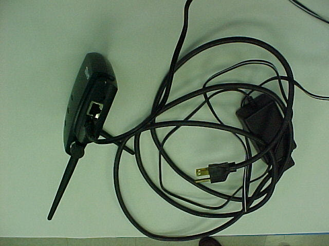 Product image for OSZ36356A2