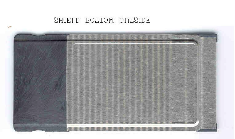 Product image for OSZ37300PC