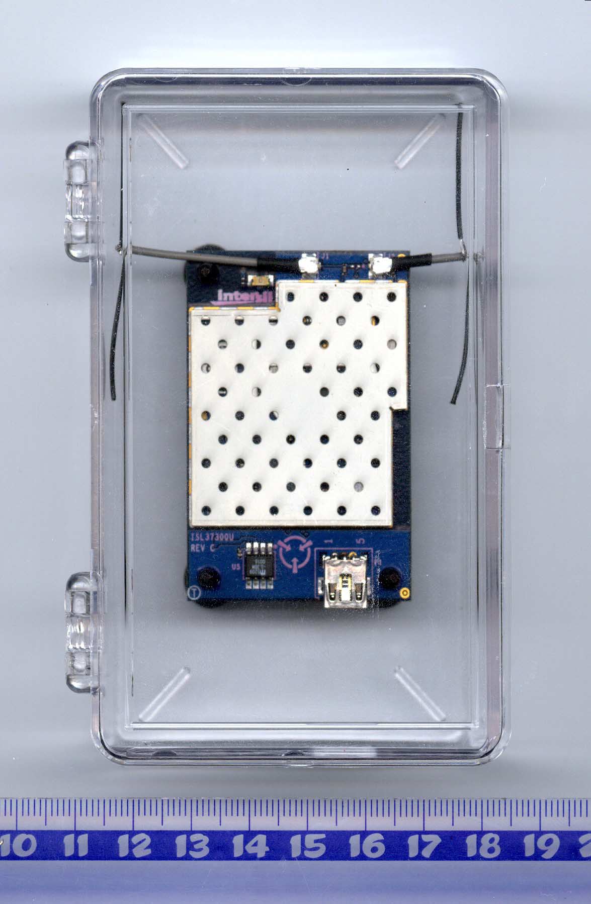 Product image for OSZ37300U