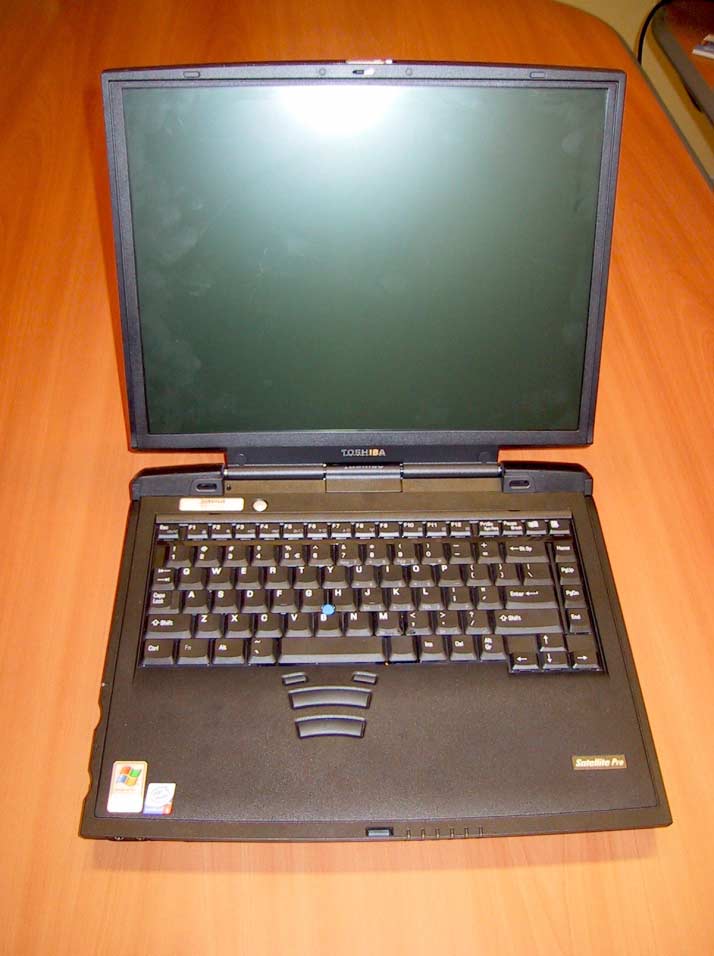 Product image for OSZ39000M1