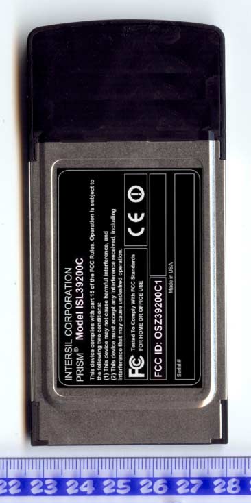 Product image for OSZ39200C1