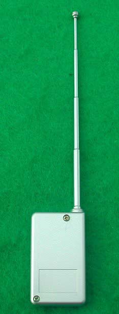 Product image for OT2MT-3000SR