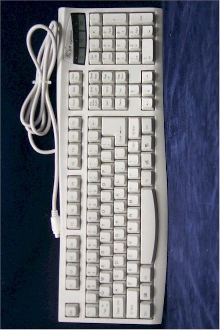 Product image for OT3SR2500