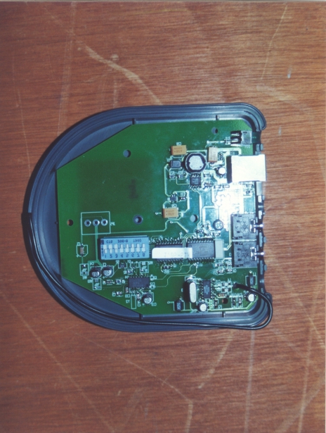 Product image for OT7-433