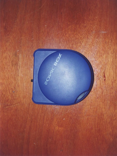 Product image for OT7-900