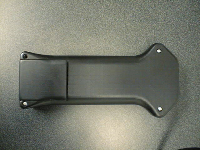 Product image for OT8Z4KR