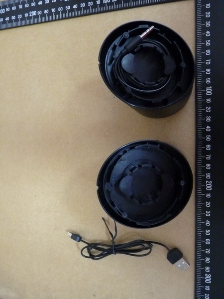 Product image for OT9UP002BT0011234