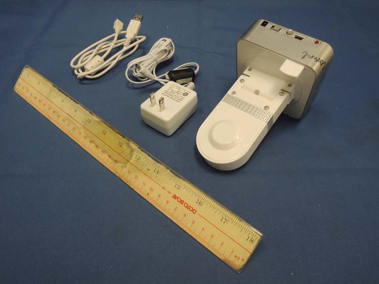 Product image for OTA44231TX