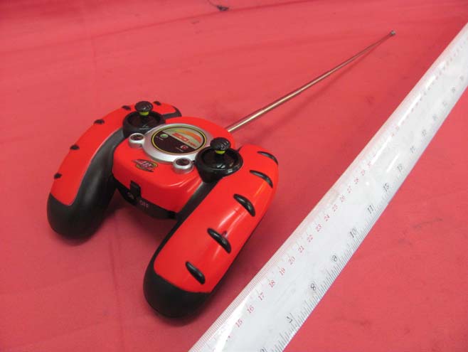 Product image for OTA56812TX27