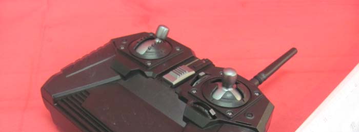 Product image for OTA58238TX