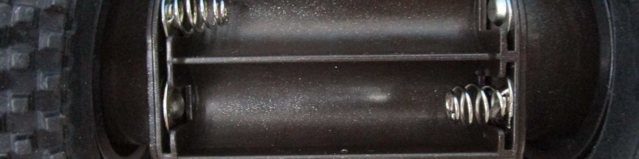 Product image for OTA65231RX