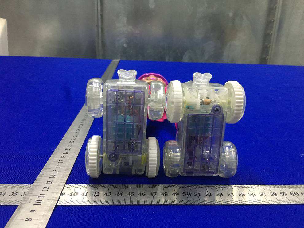 Product image for OTA71207RX