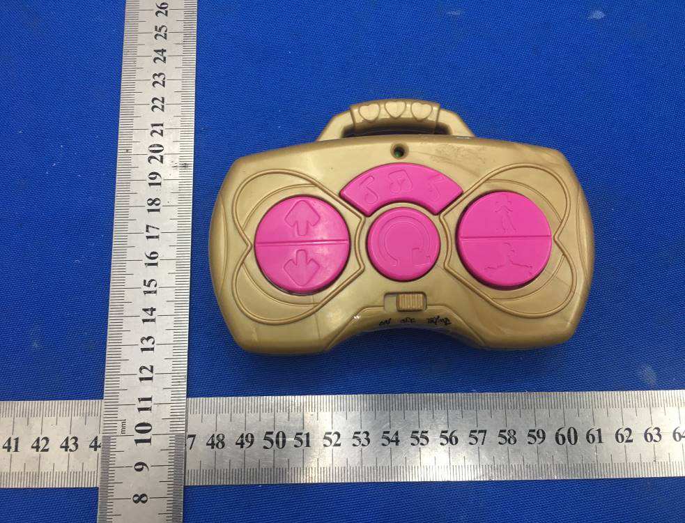 Product image for OTA71207TX