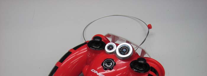 Product image for OTA74045T27