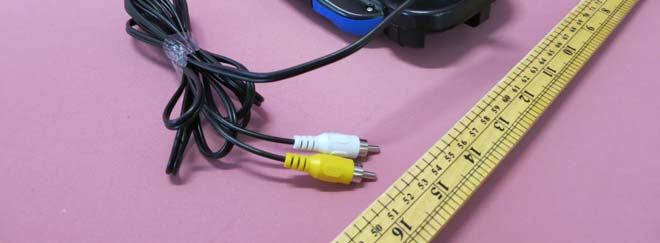 Product image for OTA78425