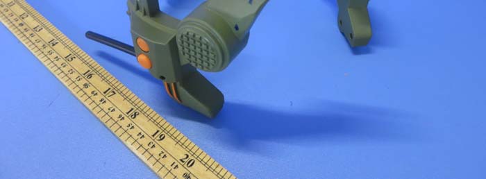 Product image for OTA78441