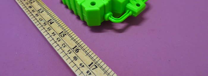 Product image for OTA80078TX