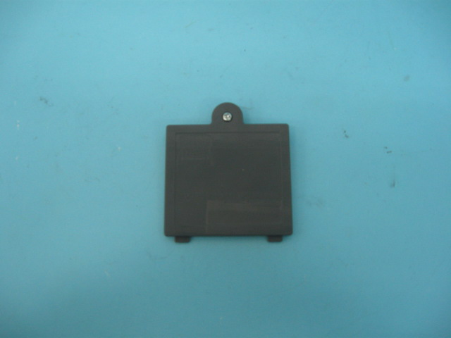 Product image for OTA83436